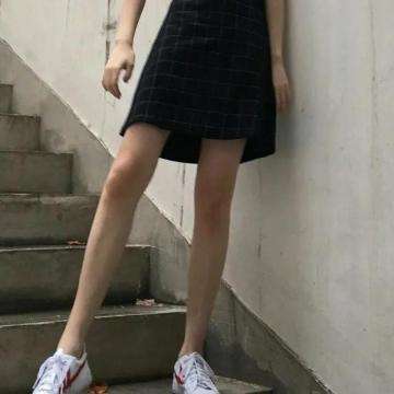 二次元战姬破解版手游下载